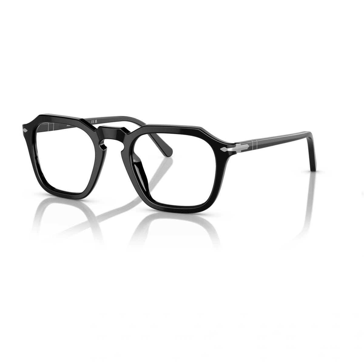 Persol PO 3292V 95 Montatura vista