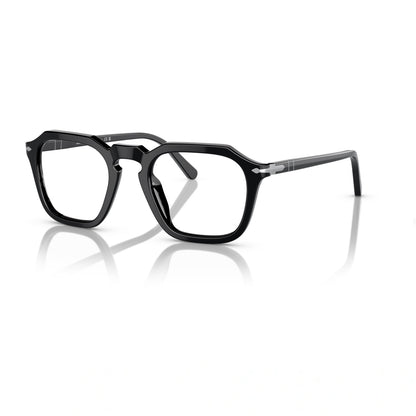 Persol PO 3292V 95 Montatura vista