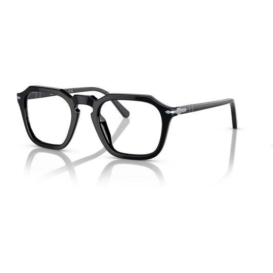 Persol PO 3292V 95 Montatura vista