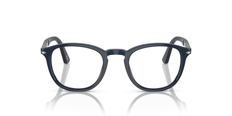 Persol PO 3143V 1141 Montatura vista