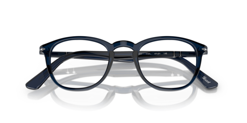 Persol PO 3143V 1141 Montatura vista