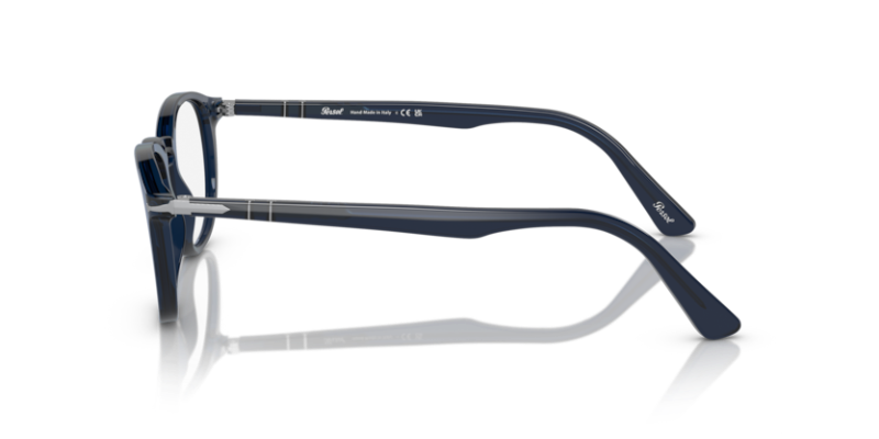 Persol PO 3143V 1141 Montatura vista