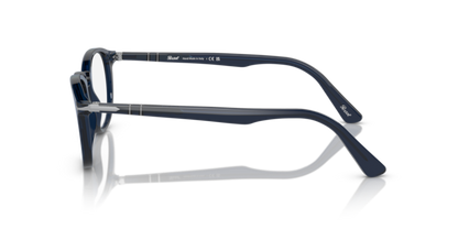 Persol PO 3143V 1141 Montatura vista