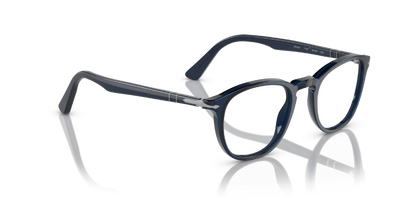 Persol PO 3143V 1141 Montatura vista