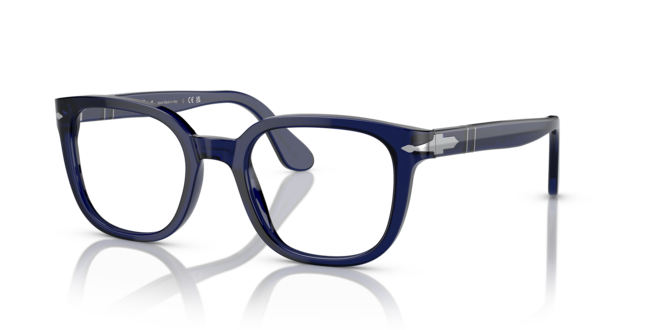 Persol PO 3263V 191 Montatura vista