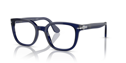 Persol PO 3263V 191 Montatura vista