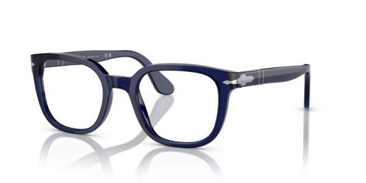 Persol PO 3263V 191 Montatura vista