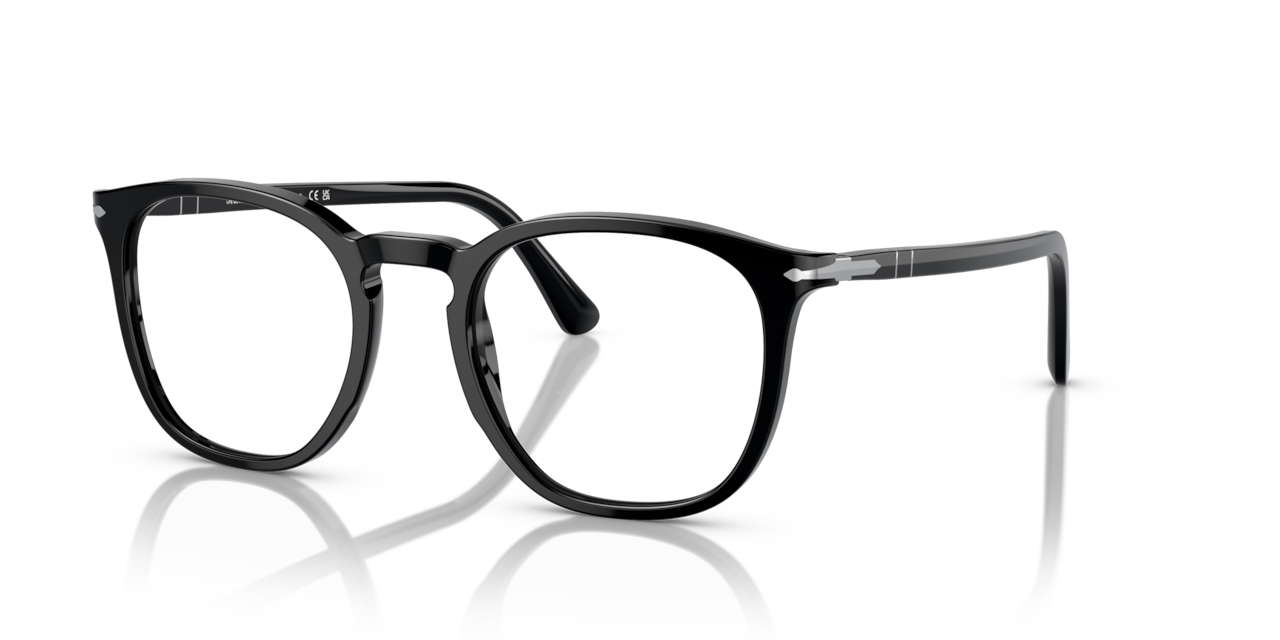Persol PO 3318V 95