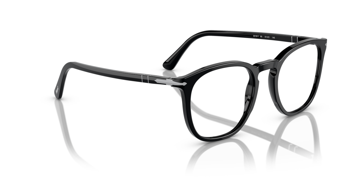 Persol PO 3318V 95