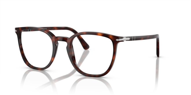 Persol PO 3338V 24
