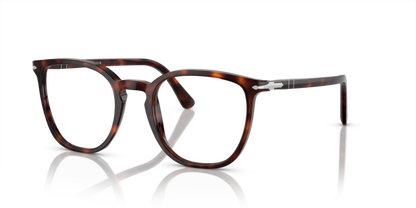 Persol PO 3338V 24
