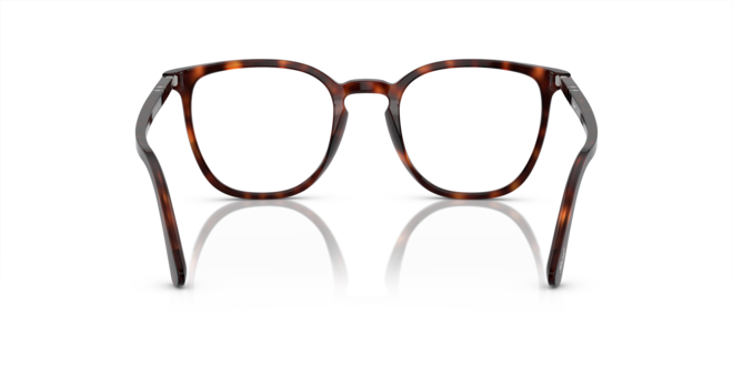 Persol PO 3338V 24