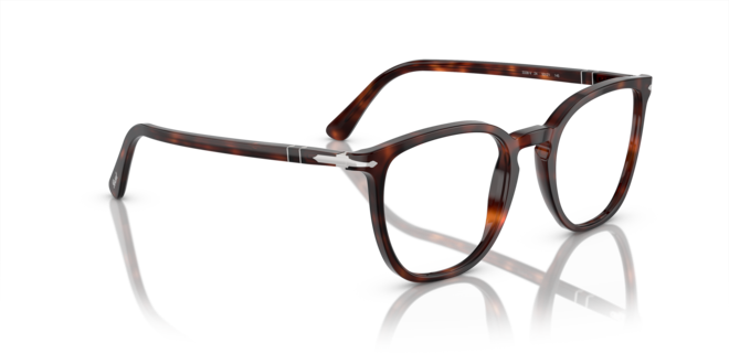 Persol PO 3338V 24