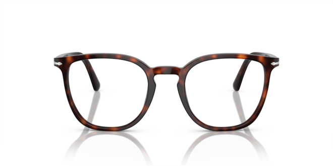 Persol PO 3338V 24