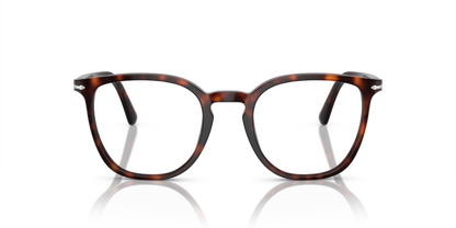 Persol PO 3338V 24
