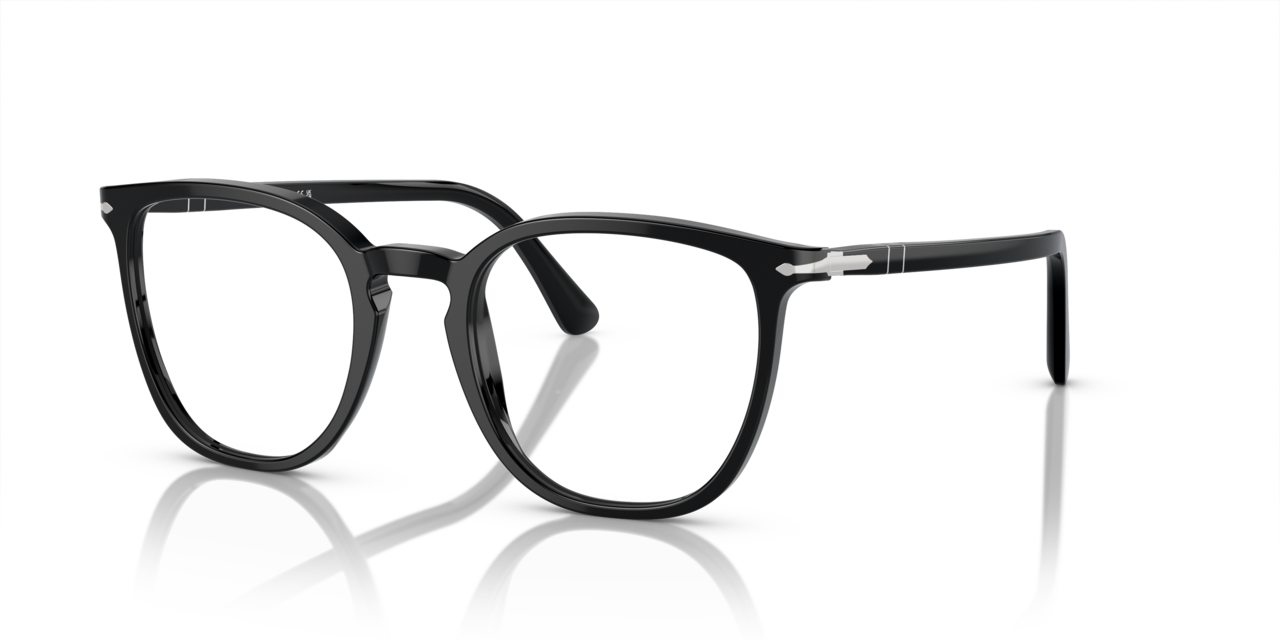 Persol PO 3338V 95