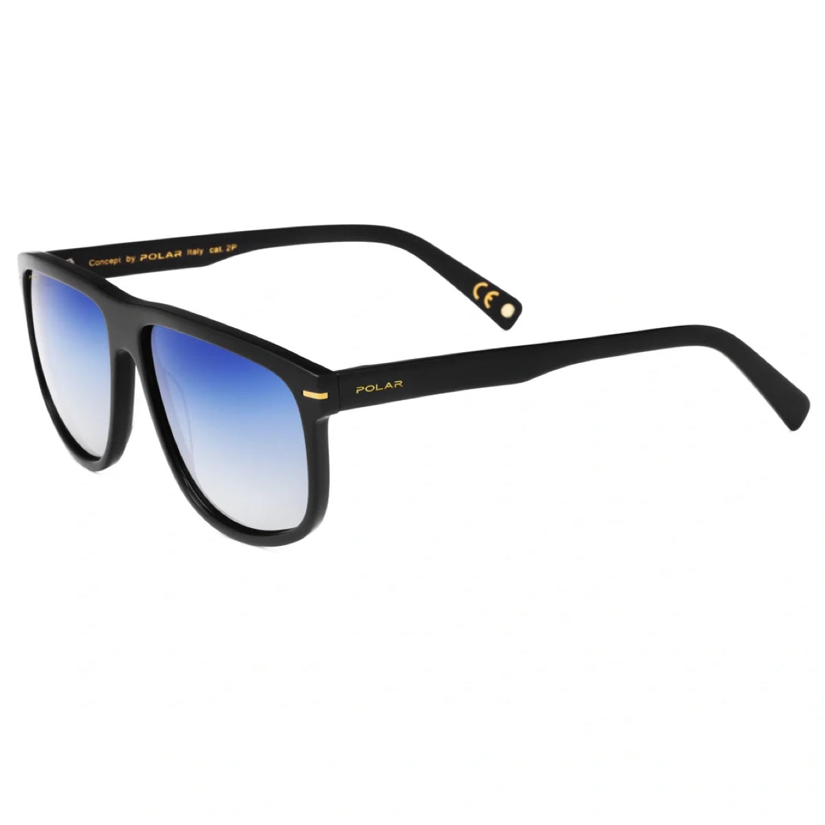 Polar Gold 132 - 77/Q