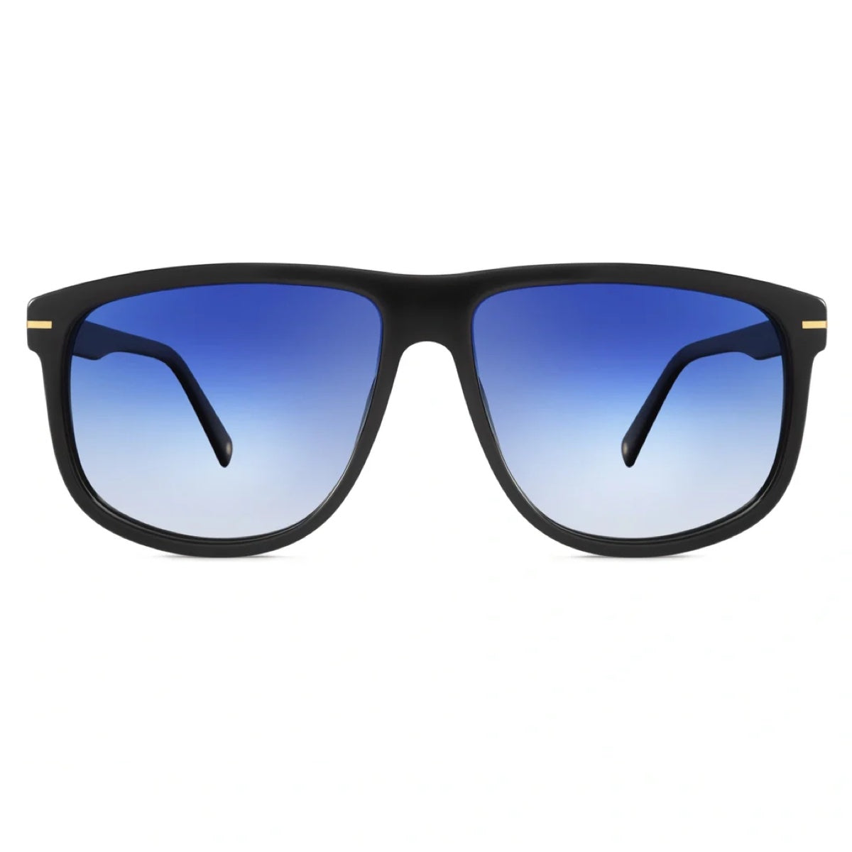 Polar Gold 132 - 77/Q