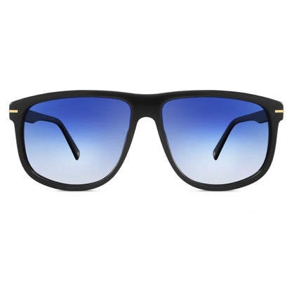 Polar Gold 132 - 77/Q