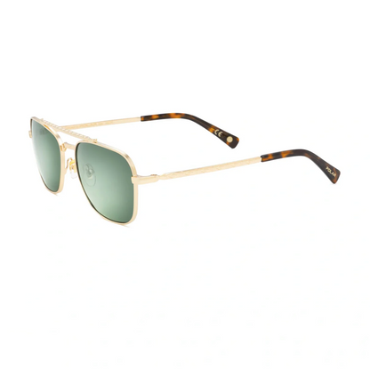 Polar Gold Hayden 02/G