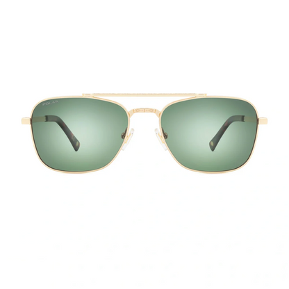 Polar Gold Hayden 02/G