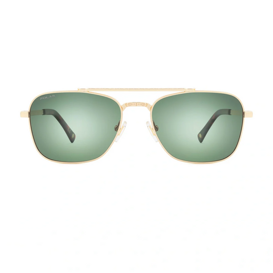 Polar Gold Hayden 02/G