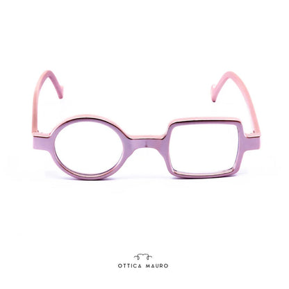 Pop Art Disco Cher - Pink