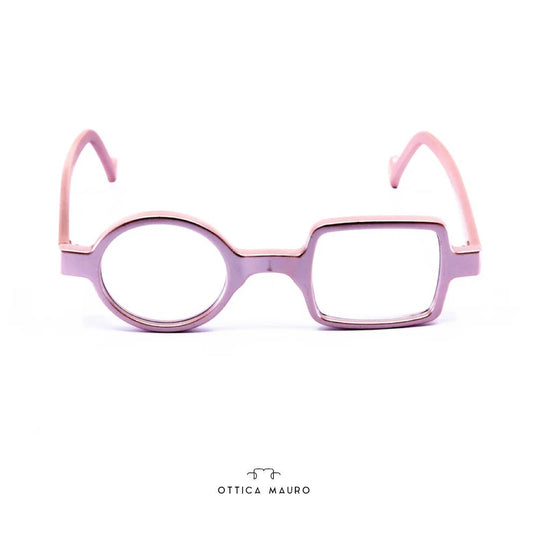 Pop Art Disco Cher - Pink