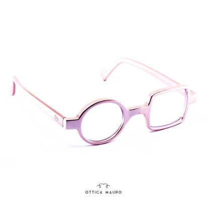 Pop Art Disco Cher - Pink