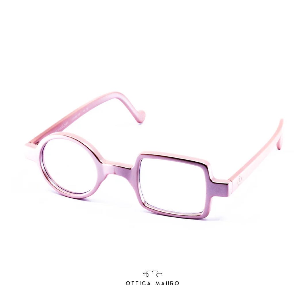 Pop Art Disco Cher - Pink