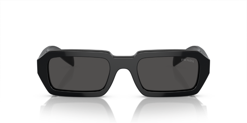 Prada PR A12S 16K08Z