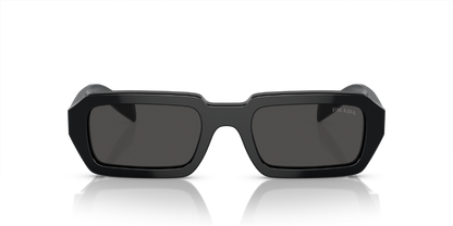 Prada PR A12S 16K08Z