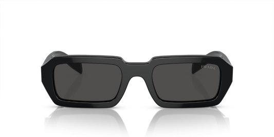 Prada PR A12S 16K08Z