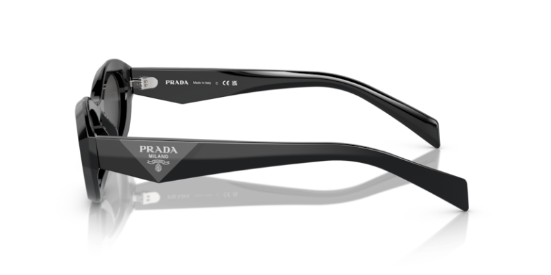 Prada PR 26ZS 16k-08Z Occhiale da sole