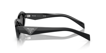 Prada PR 26ZS 16k-08Z Occhiale da sole