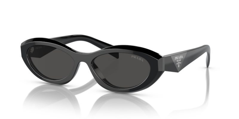 Prada PR 26ZS 16k-08Z Occhiale da sole