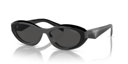 Prada PR 26ZS 16k-08Z Occhiale da sole