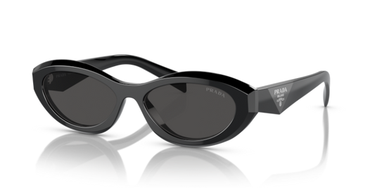 Prada PR 26ZS 16k-08Z Occhiale da sole