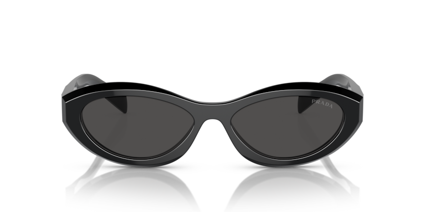 Prada PR 26ZS 16k-08Z Occhiale da sole