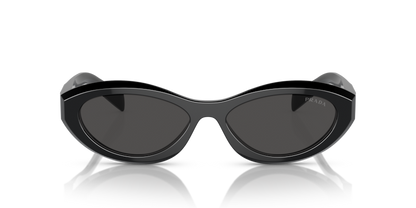 Prada PR 26ZS 16k-08Z Occhiale da sole