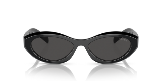 Prada PR 26ZS 16k-08Z Occhiale da sole