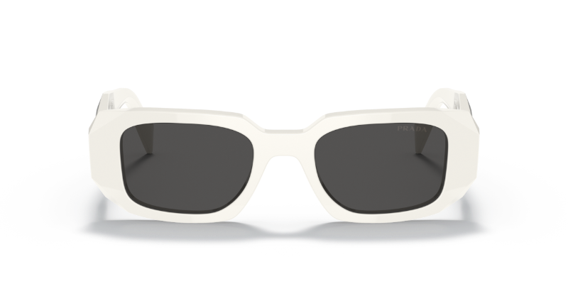 Prada PR 17WS 1425S0