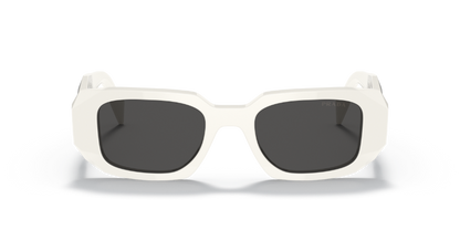 Prada PR 17WS 1425S0