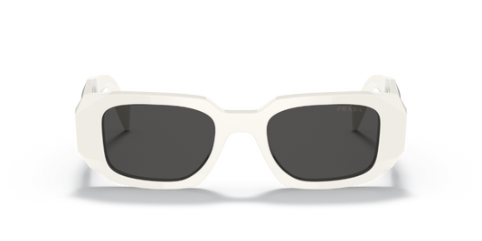 Prada PR 17WS 1425S0