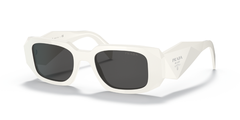 Prada PR 17WS 1425S0