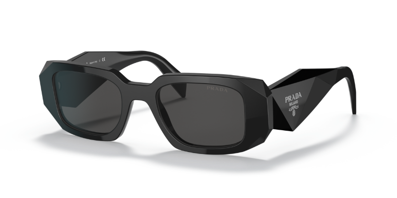 Prada PR 17WS 1AB5S0