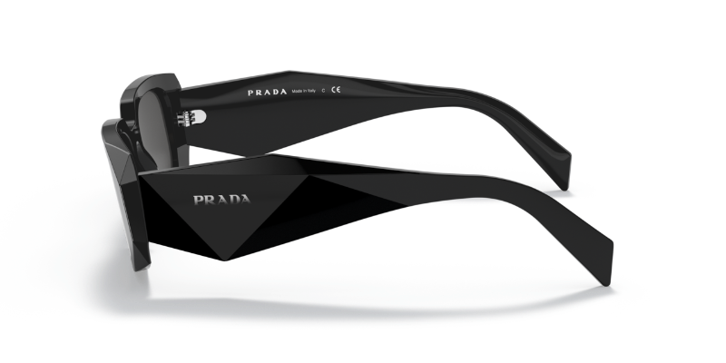 Prada PR 17WS 1AB5S0