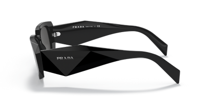 Prada PR 17WS 1AB5S0