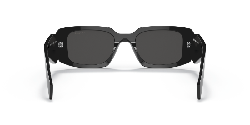 Prada PR 17WS 1AB5S0