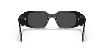 Prada PR 17WS 1AB5S0